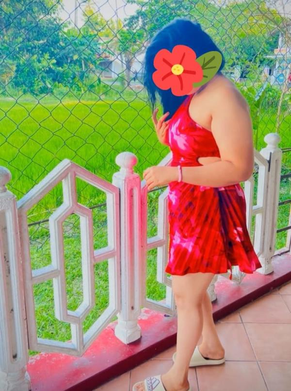 girls-personal photo of Lanka Ads