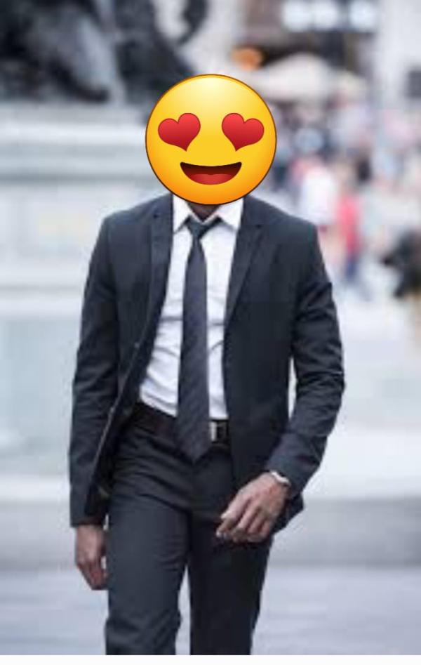 boys-personal photo of Lanka Ads