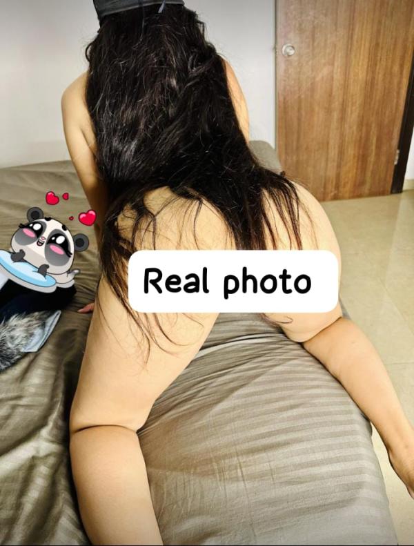 live-cam photo of Lanka Ads