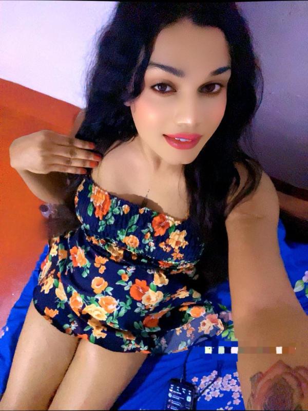 live-cam photo of Lanka Ads