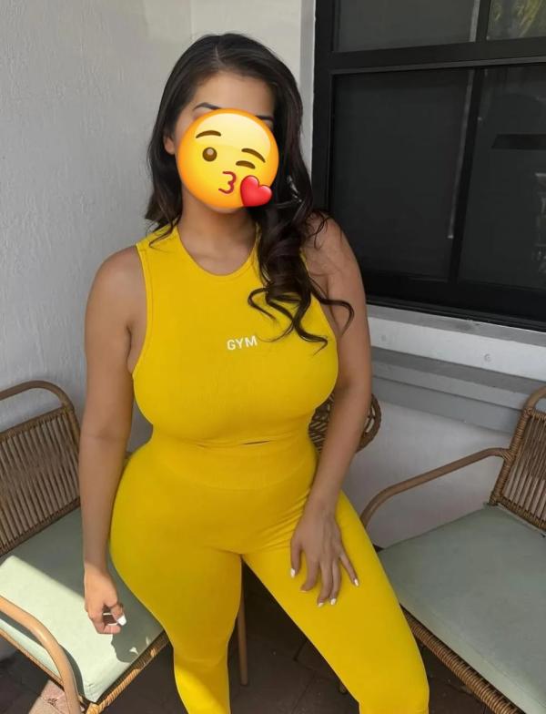 girls-personal photo of Lanka Ads