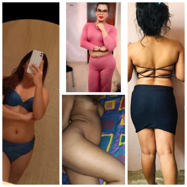 shemale photo of Lanka Ads