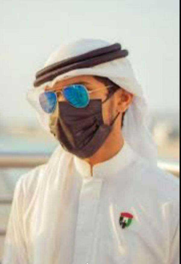 boys-personal photo of Lanka Ads