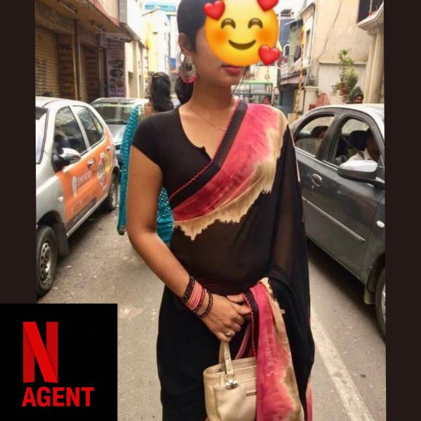 shemale photo of Lanka Ads