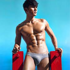 boys-personal photo of Lanka Ads