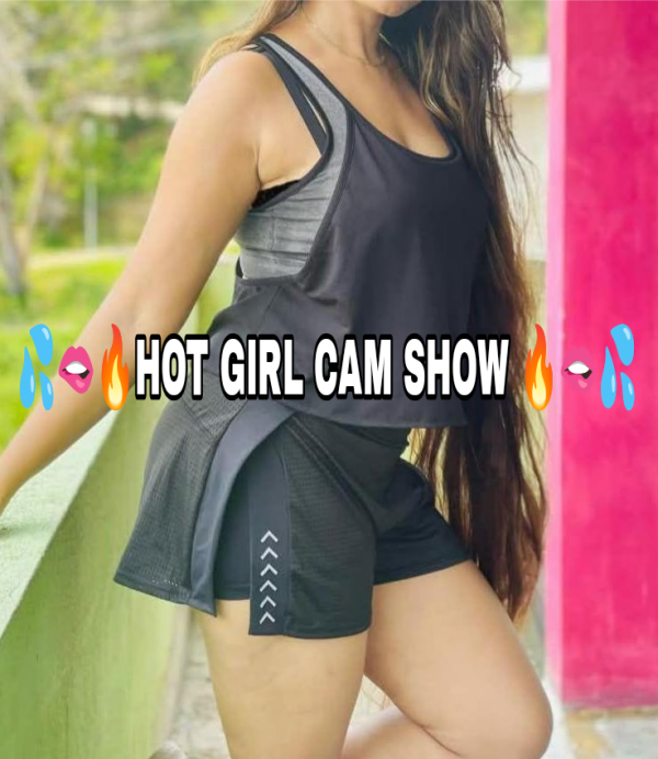 live-cam photo of Lanka Ads