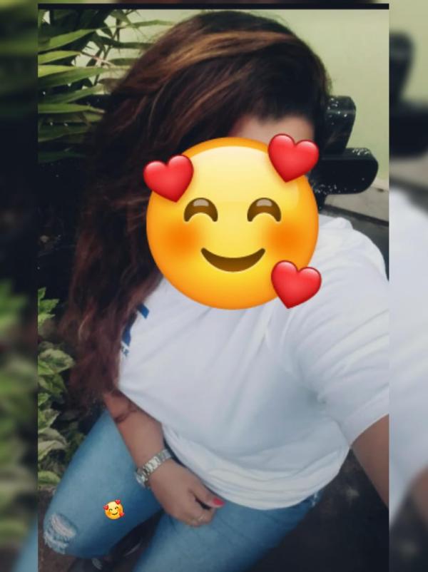 girls-personal photo of Lanka Ads