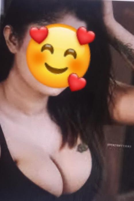 girls-personal photo of Lanka Ads