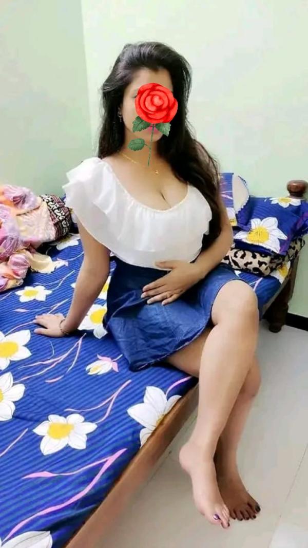 girls-personal photo of Lanka Ads