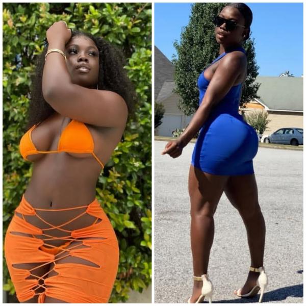 girls-personal photo of Lanka Ads