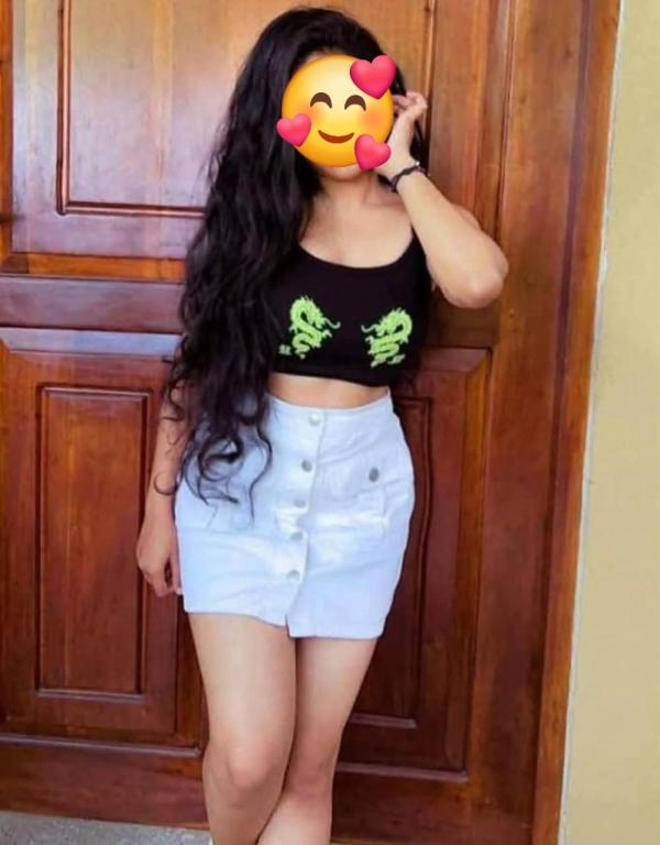 girls-personal photo of Lanka Ads