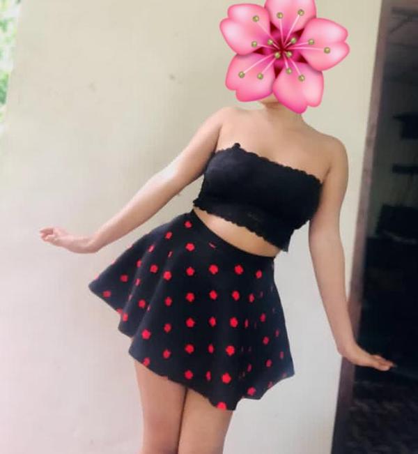 live-cam photo of Lanka Ads