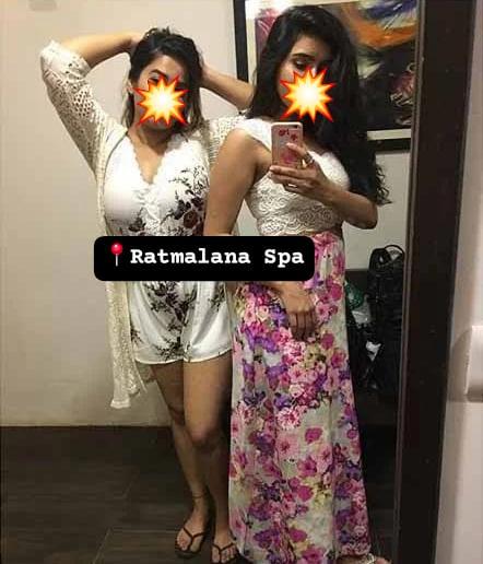 spa photo of Lanka Ads