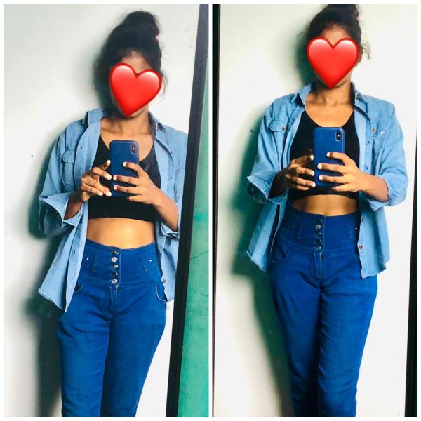 girls-personal photo of Lanka Ads