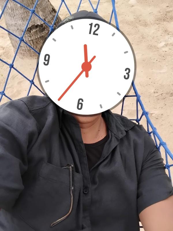 boys-personal photo of Lanka Ads