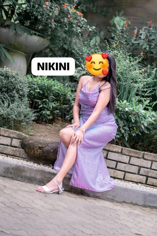 girls-personal photo of Lanka Ads