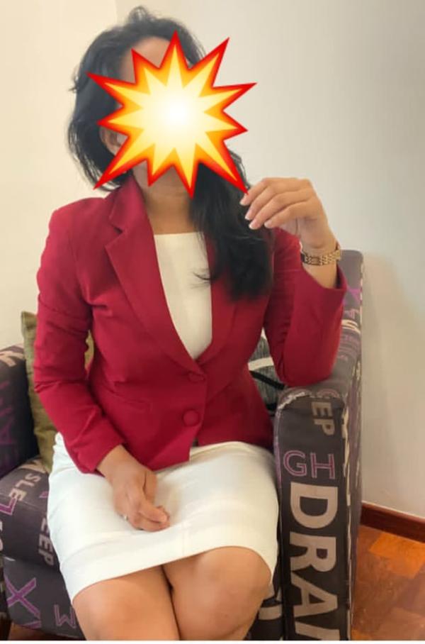 girls-personal photo of Lanka Ads