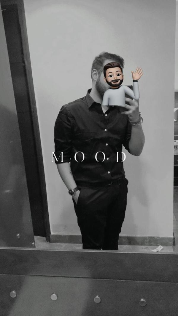 boys-personal photo of Lanka Ads