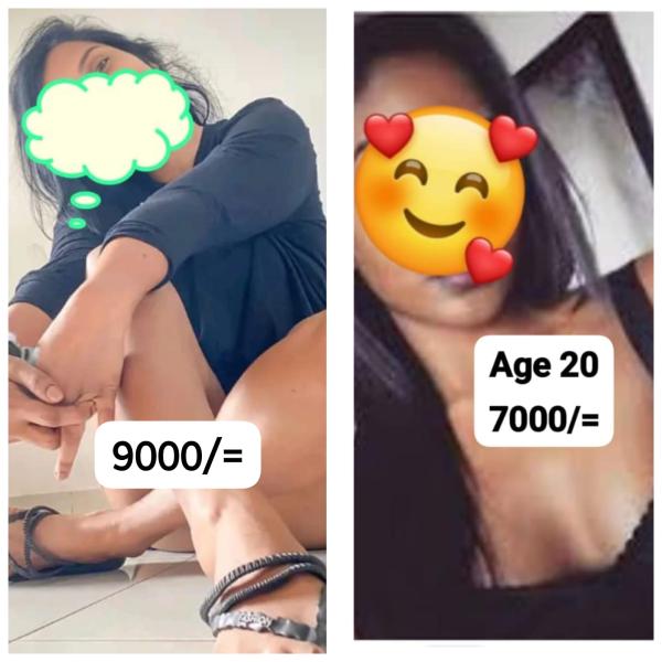 girls-personal photo of Lanka Ads