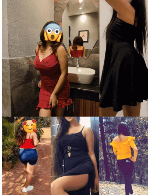 girls-personal photo of Lanka Ads