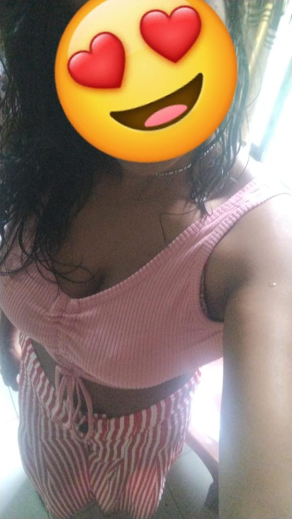 girls-personal photo of Lanka Ads