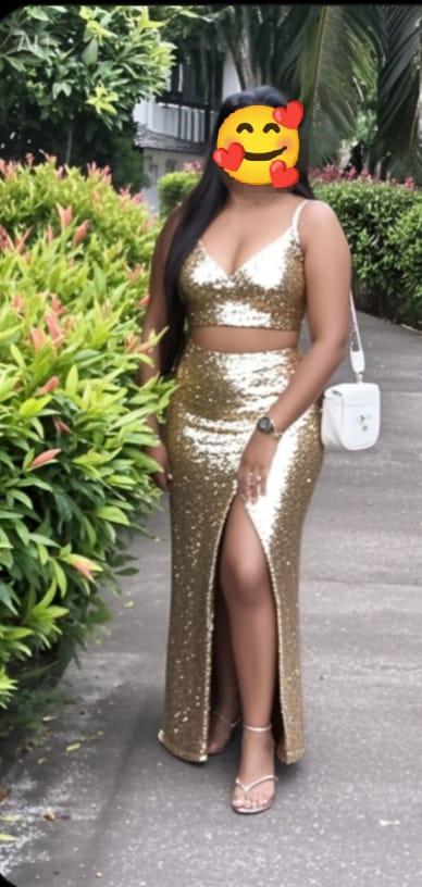 girls-personal photo of Lanka Ads