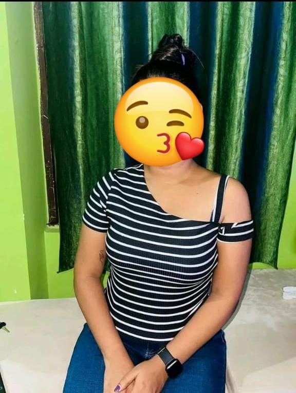 girls-personal photo of Lanka Ads