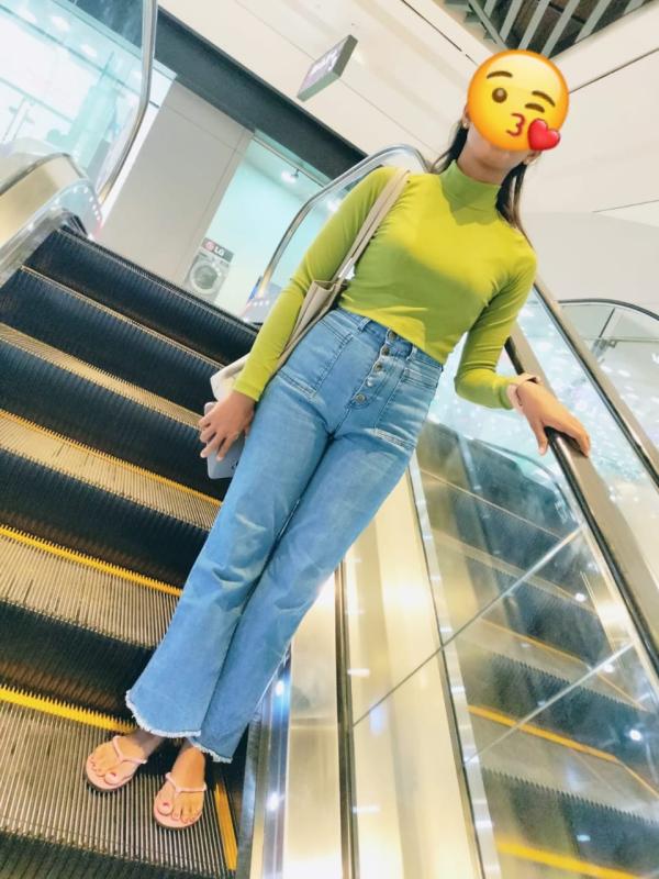 girls-personal photo of Lanka Ads