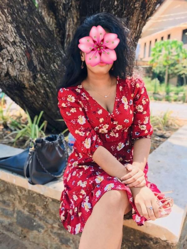 girls-personal photo of Lanka Ads