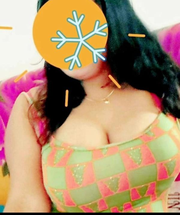 live-cam photo of Lanka Ads