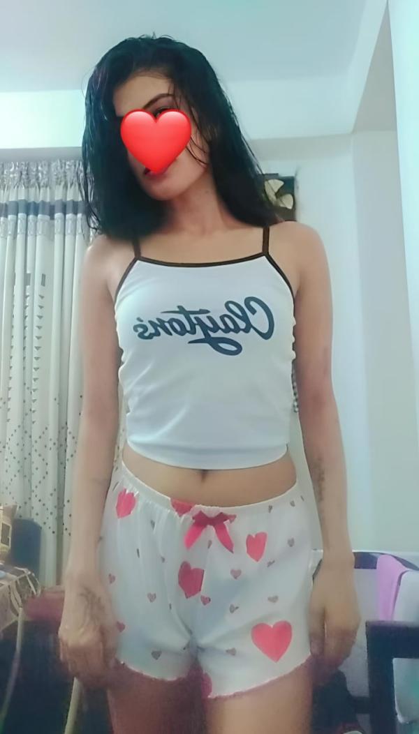 girls-personal photo of Lanka Ads