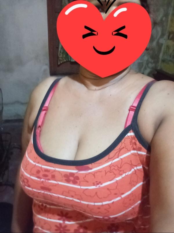 live-cam photo of Lanka Ads