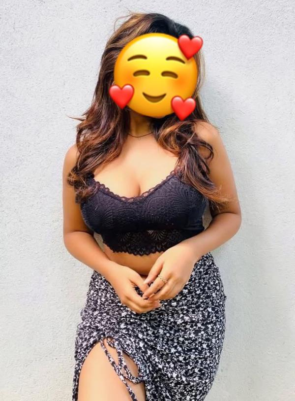 girls-personal photo of Lanka Ads