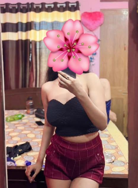 live-cam photo of Lanka Ads