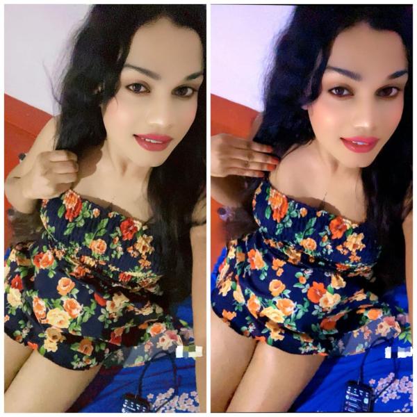 live-cam photo of Lanka Ads