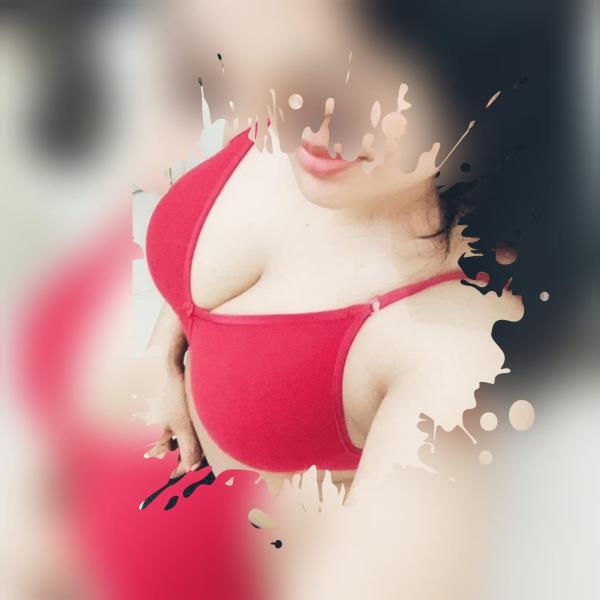 live-cam photo of Lanka Ads