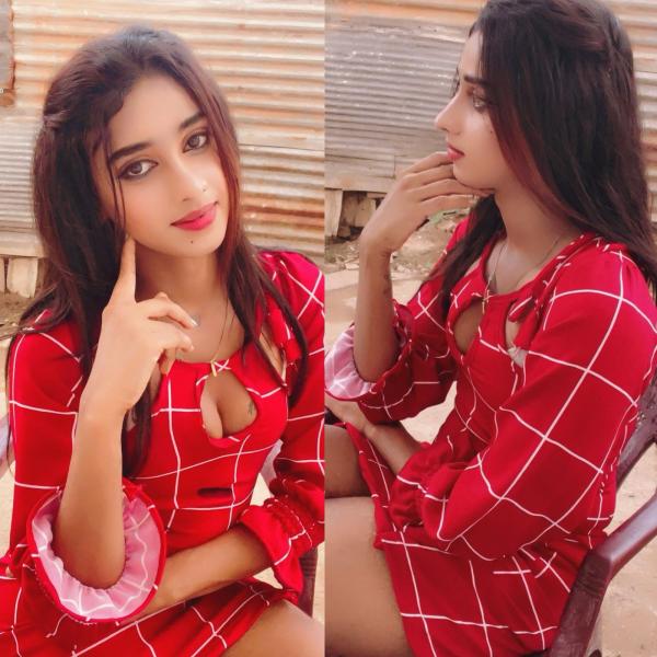 shemale photo of Lanka Ads