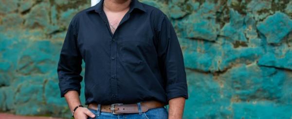 boys-personal photo of Lanka Ads