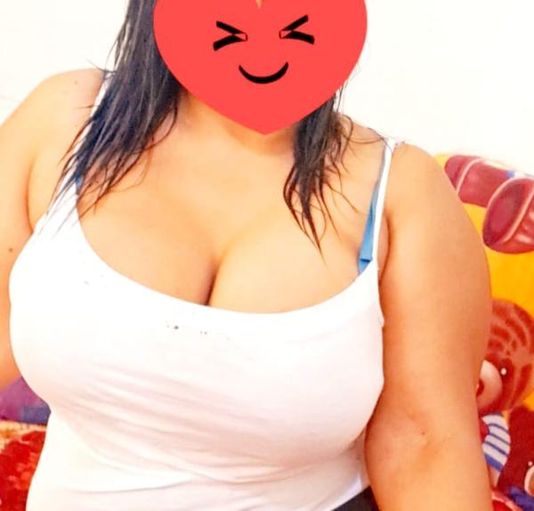 live-cam photo of Lanka Ads