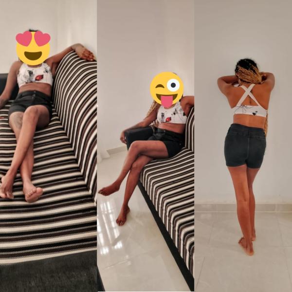 girls-personal photo of Lanka Ads