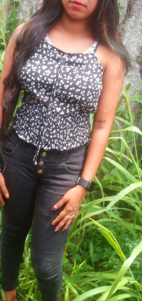 girls-personal photo of Lanka Ads