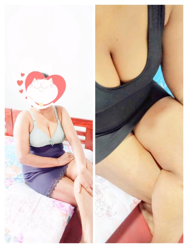 girls-personal photo of Lanka Ads