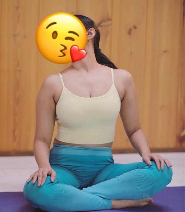 girls-personal photo of Lanka Ads