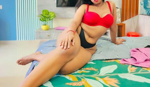 live-cam photo of Lanka Ads