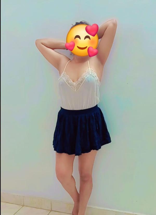 girls-personal photo of Lanka Ads