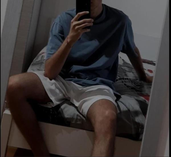 girls-personal photo of Lanka Ads