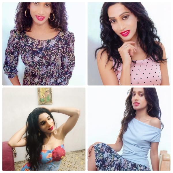 shemale photo of Lanka Ads