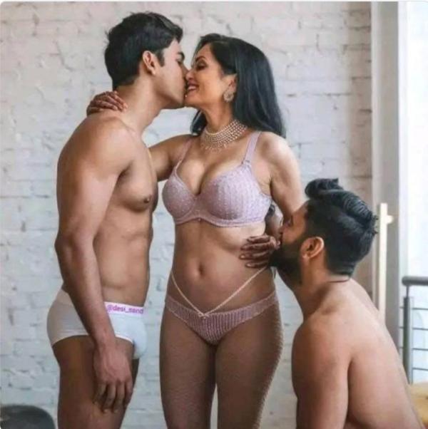 boys-personal photo of Lanka Ads