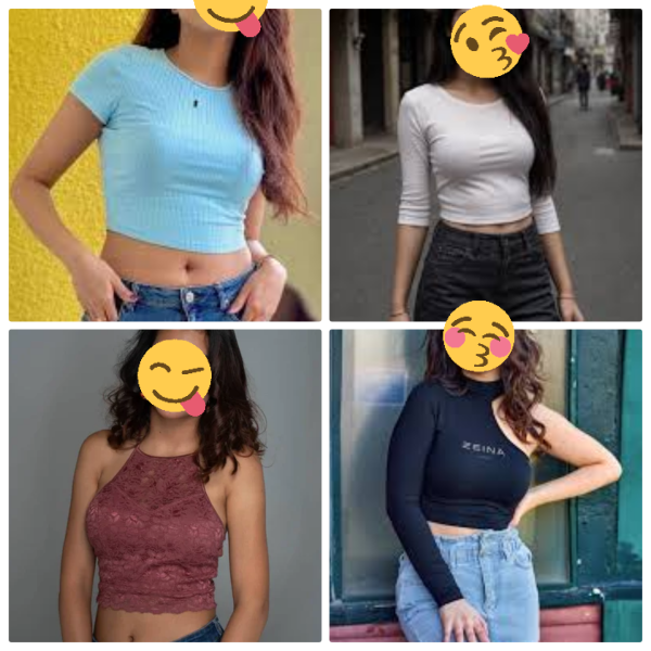 girls-personal photo of Lanka Ads