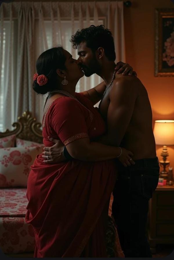 boys-personal photo of Lanka Ads